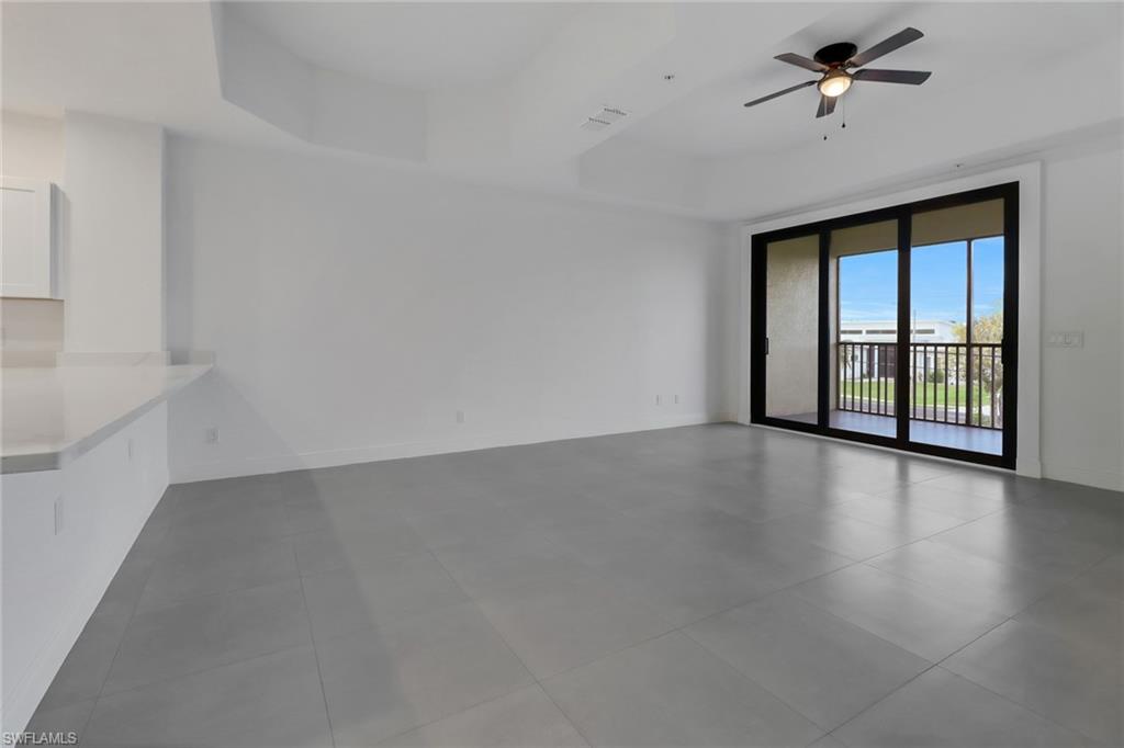 1818 PARKWAY CONDOMINIUMS - Residential