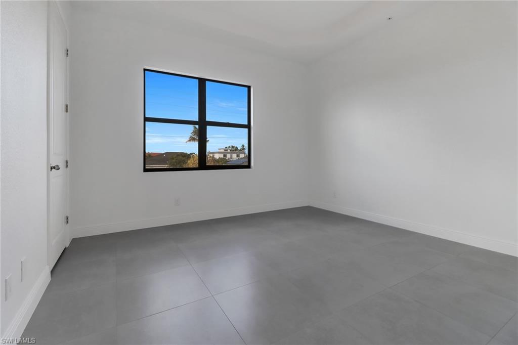 1818 PARKWAY CONDOMINIUMS - Residential