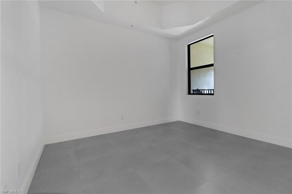 1818 PARKWAY CONDOMINIUMS - Residential