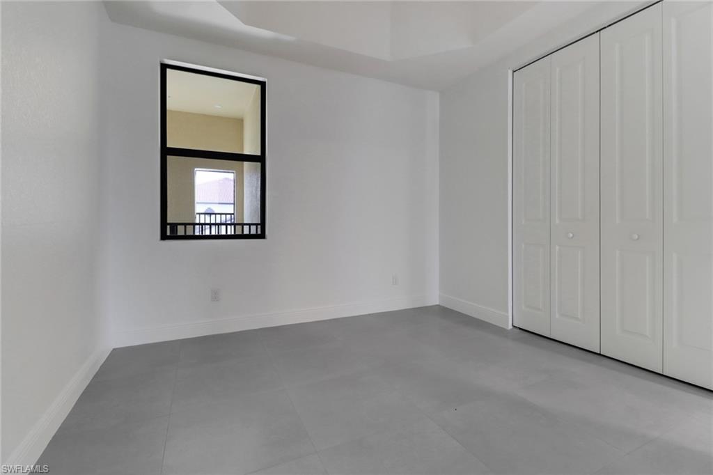 1818 PARKWAY CONDOMINIUMS - Residential
