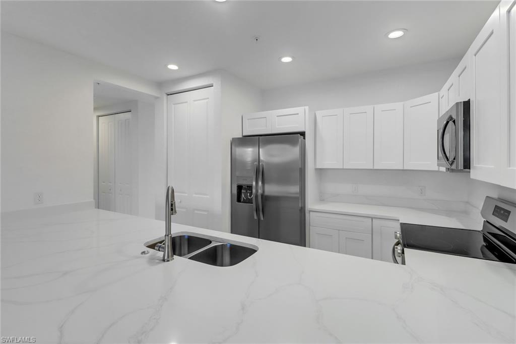 1818 PARKWAY CONDOMINIUMS - Residential