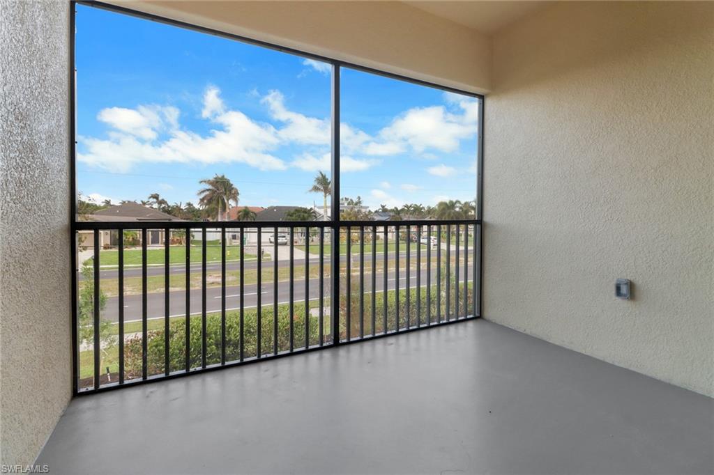 1818 PARKWAY CONDOMINIUMS - Residential