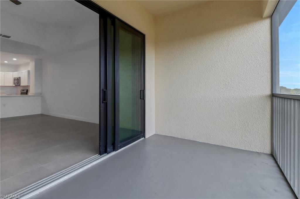 1818 PARKWAY CONDOMINIUMS - Residential