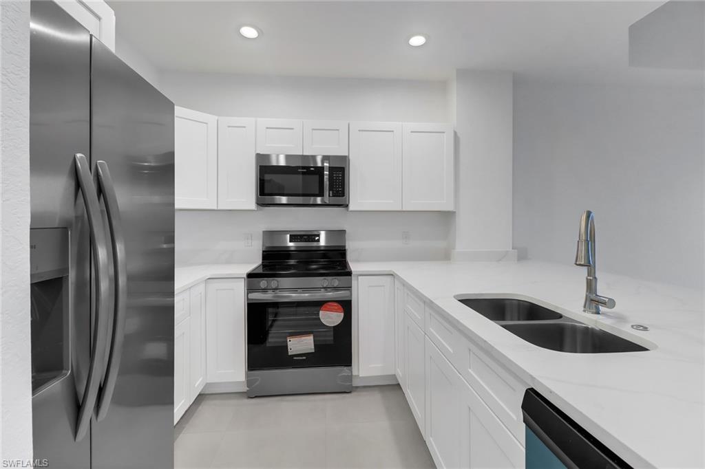 1818 PARKWAY CONDOMINIUMS - Residential