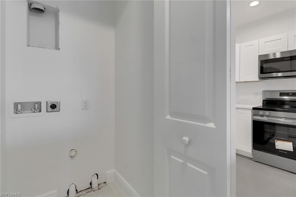 1818 PARKWAY CONDOMINIUMS - Residential