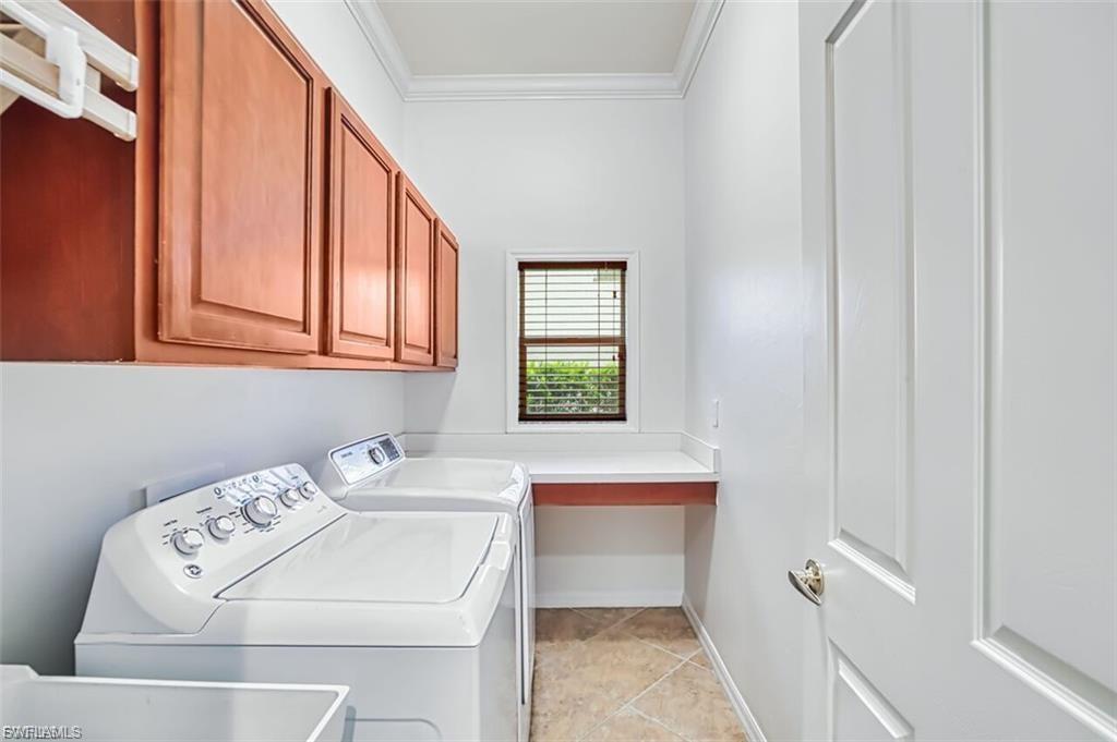 FEATHERBROOK - Residential Lease