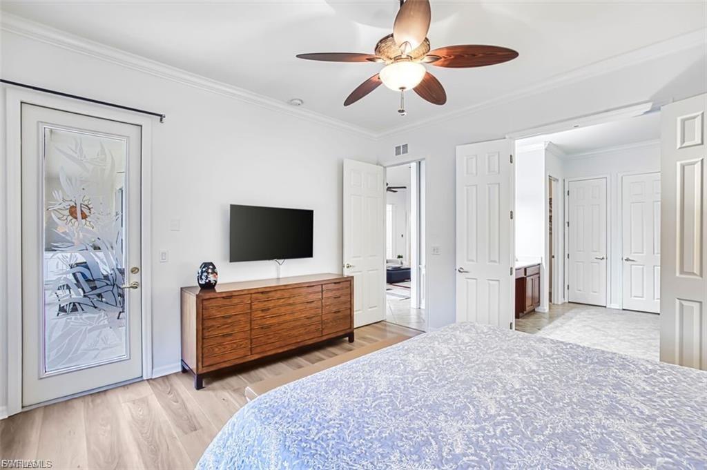 FEATHERBROOK - Residential Lease