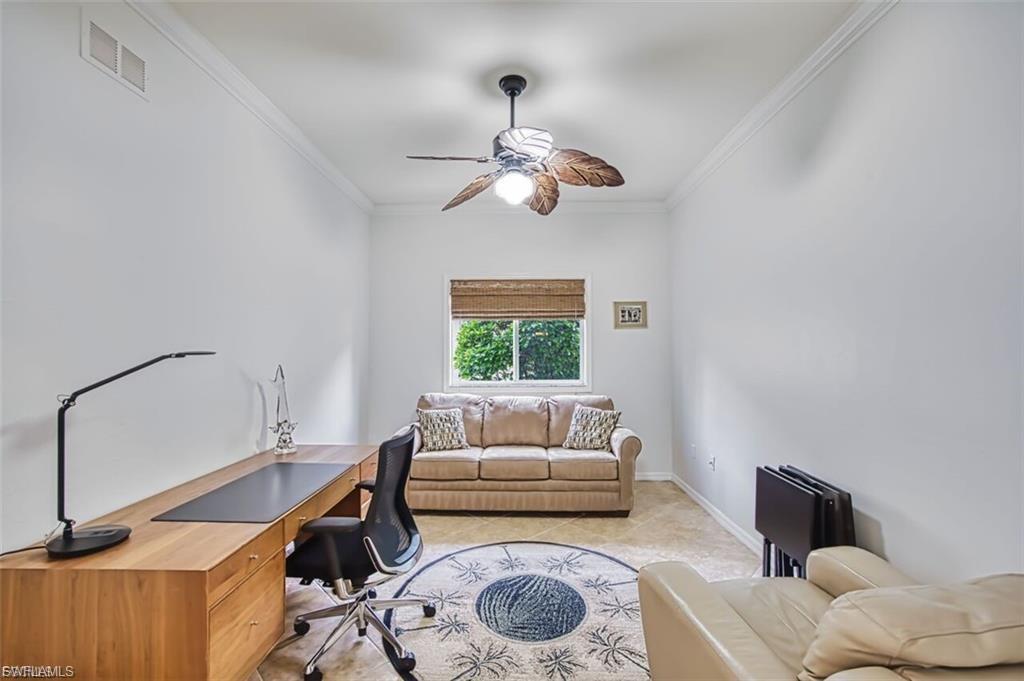 FEATHERBROOK - Residential Lease
