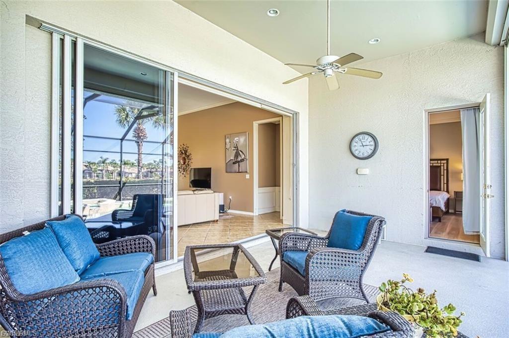 FEATHERBROOK - Residential Lease