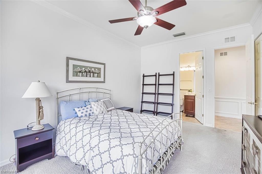 FEATHERBROOK - Residential Lease