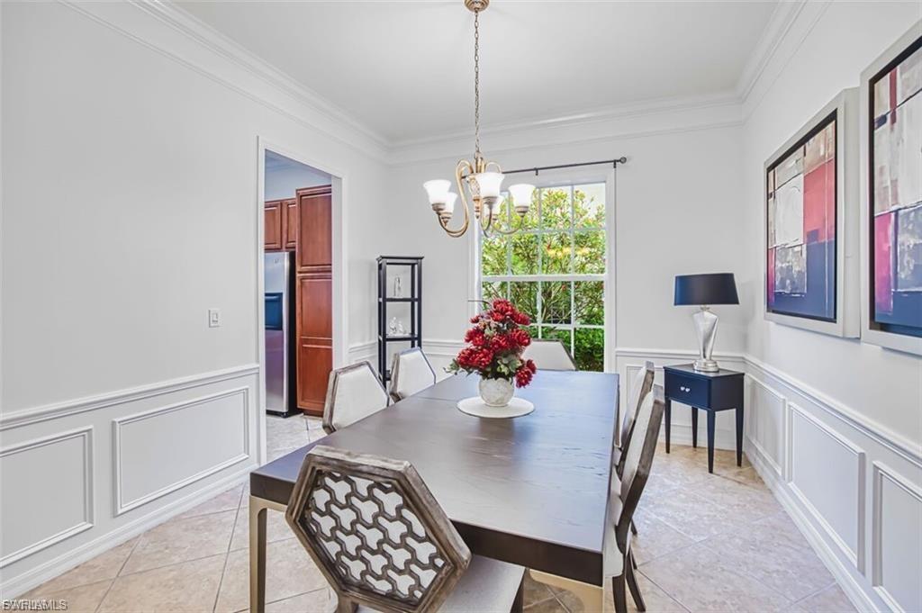 FEATHERBROOK - Residential Lease