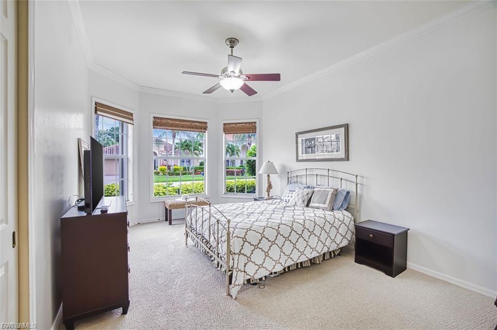 FEATHERBROOK - Residential Lease