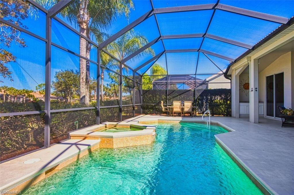 FEATHERBROOK - Residential Lease