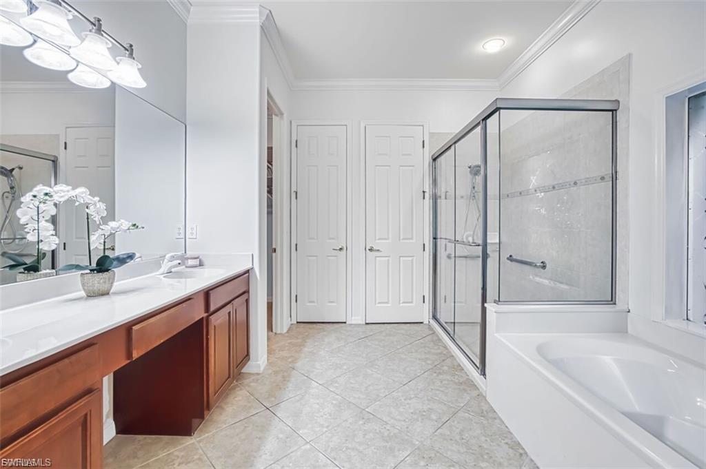 FEATHERBROOK - Residential Lease