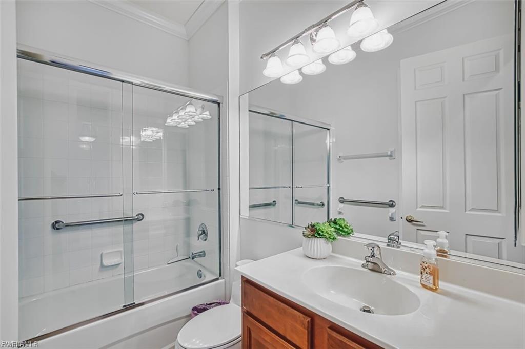 FEATHERBROOK - Residential Lease