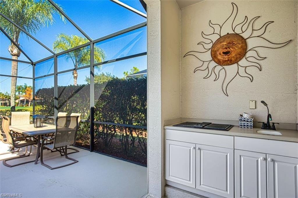 FEATHERBROOK - Residential Lease