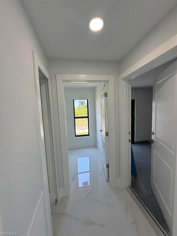 LEHIGH ACRES - Residential Income