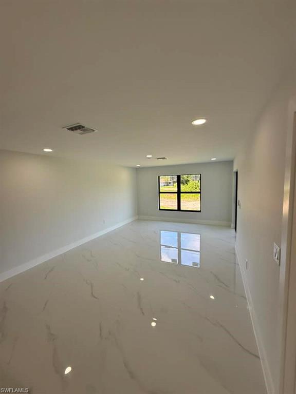 LEHIGH ACRES - Residential Income