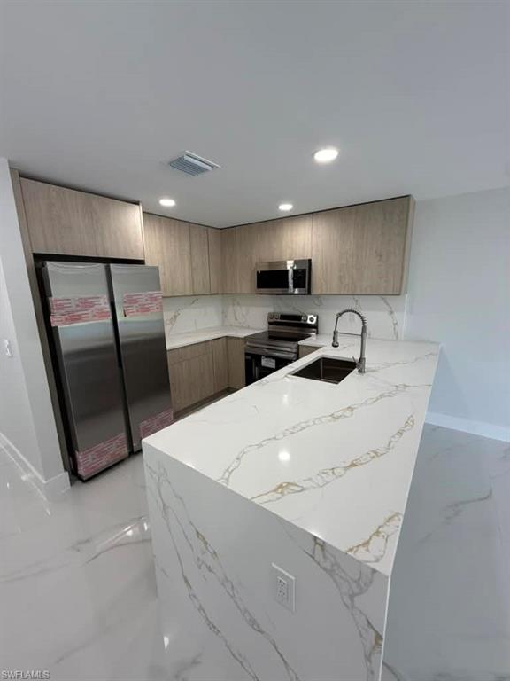 LEHIGH ACRES - Residential Income
