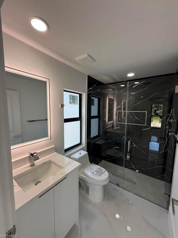 LEHIGH ACRES - Residential Income