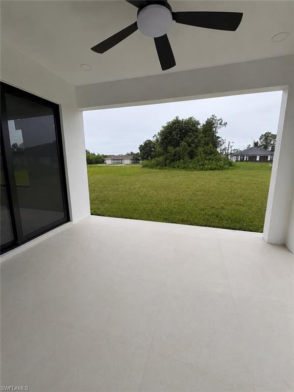 LEHIGH ACRES - Residential Income