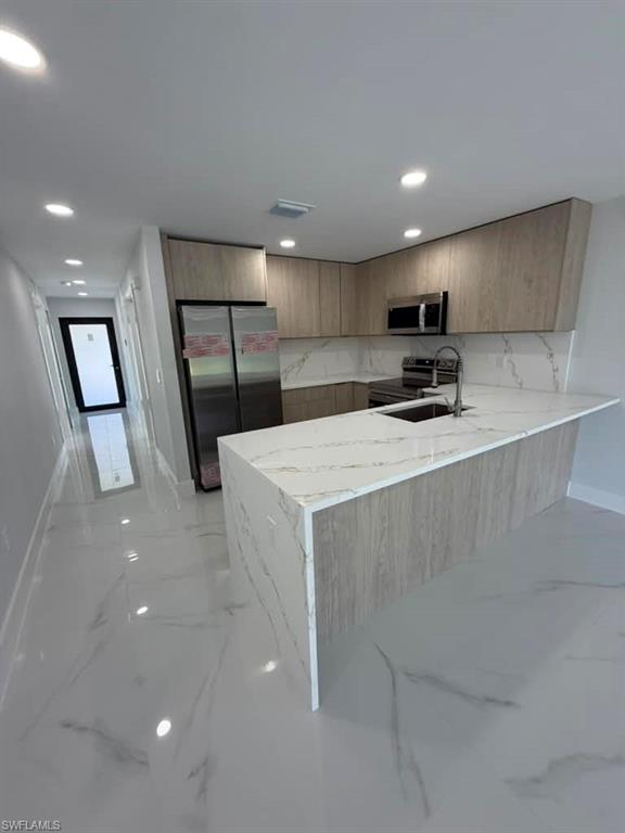 LEHIGH ACRES - Residential Income