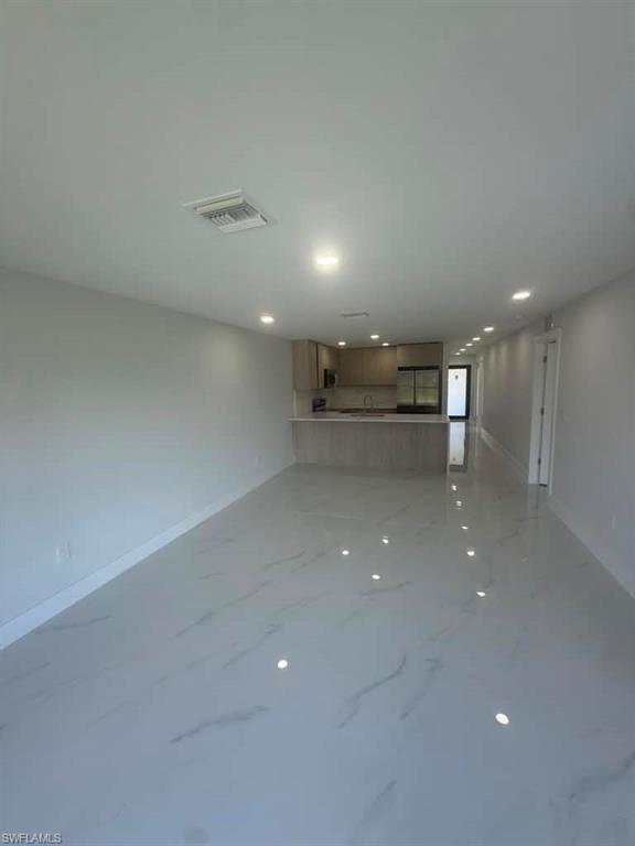 LEHIGH ACRES - Residential Income