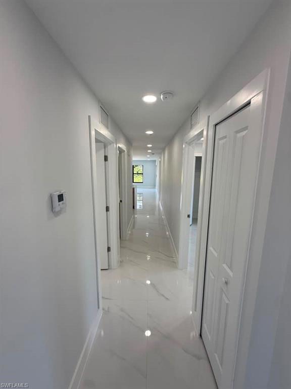 LEHIGH ACRES - Residential Income