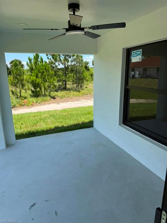 LEHIGH ACRES - Residential Income