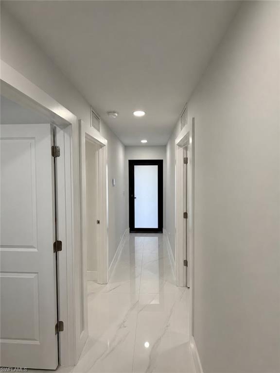 LEHIGH ACRES - Residential Income