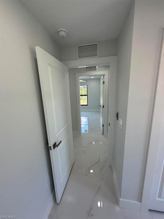 LEHIGH ACRES - Residential Income