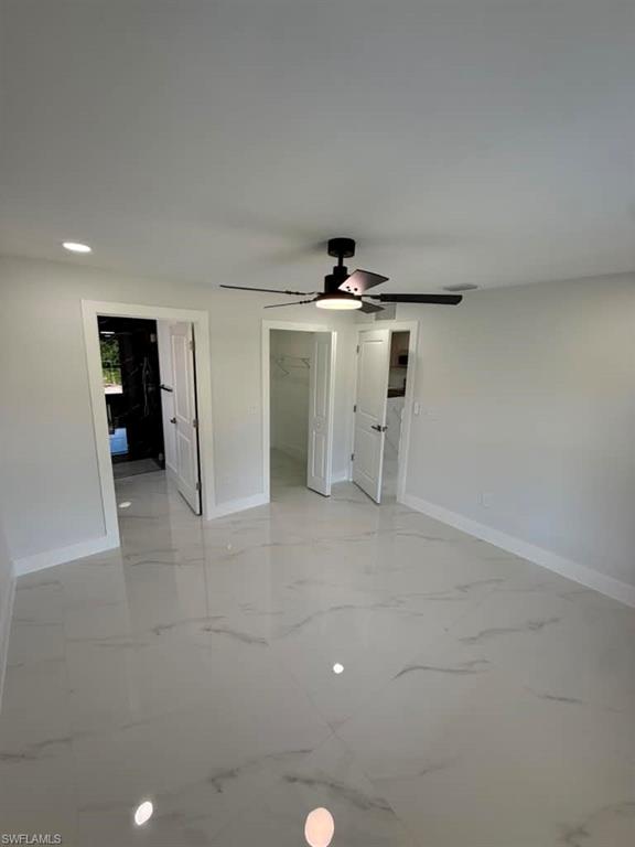 LEHIGH ACRES - Residential Income