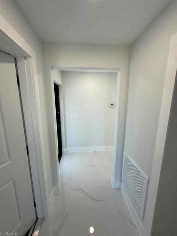 LEHIGH ACRES - Residential Income