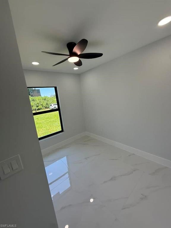LEHIGH ACRES - Residential Income