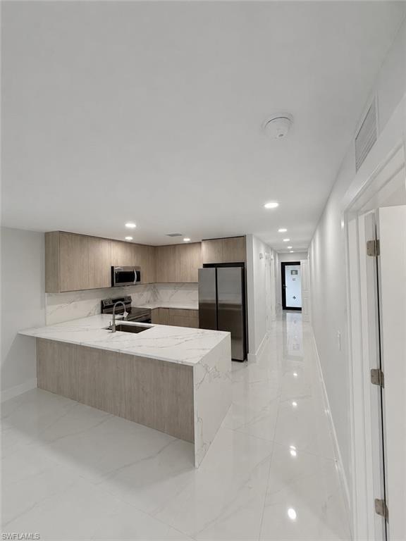 LEHIGH ACRES - Residential Income