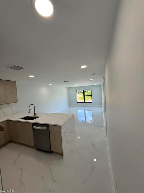 LEHIGH ACRES - Residential Income