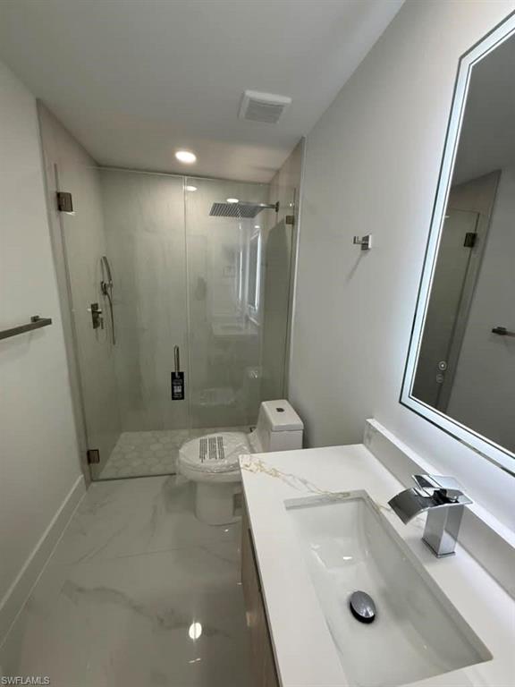 LEHIGH ACRES - Residential Income