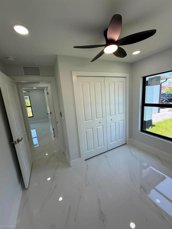 LEHIGH ACRES - Residential Income
