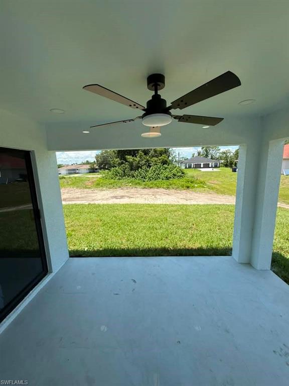 LEHIGH ACRES - Residential Income