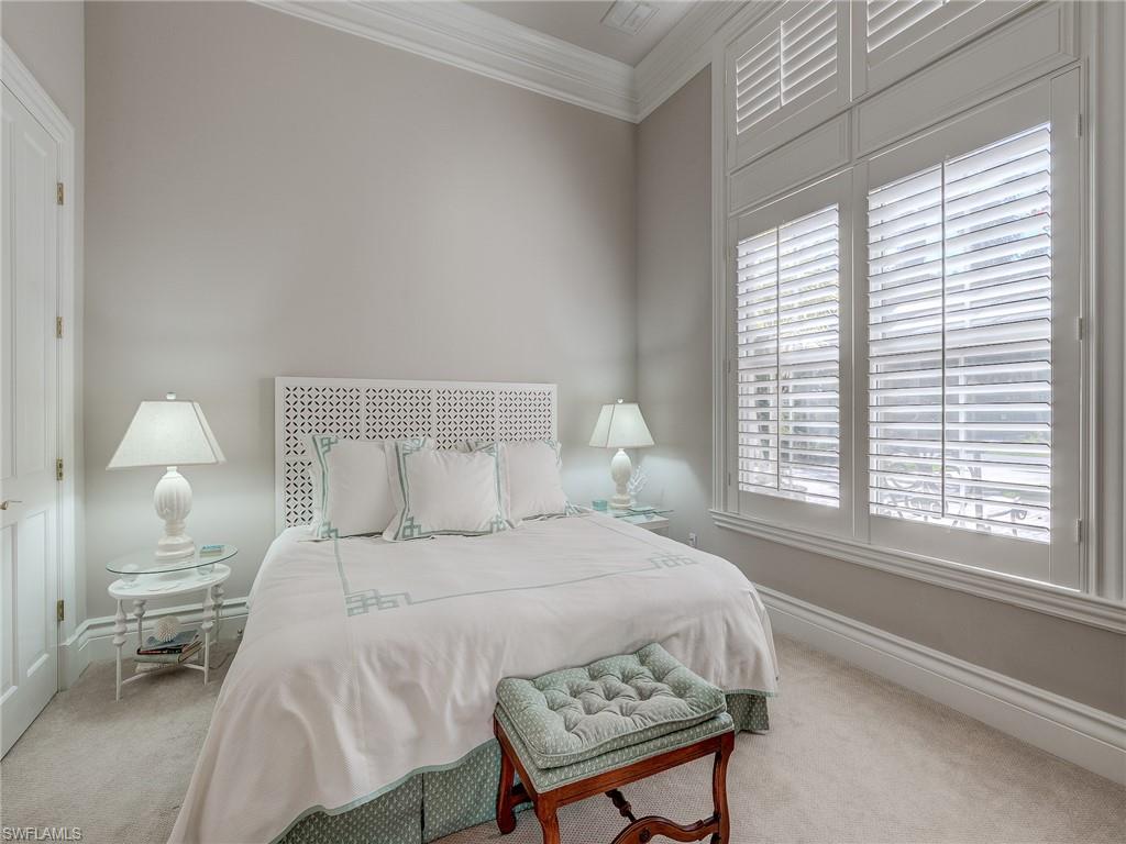SANCTUARY AT WULFERT - Residential