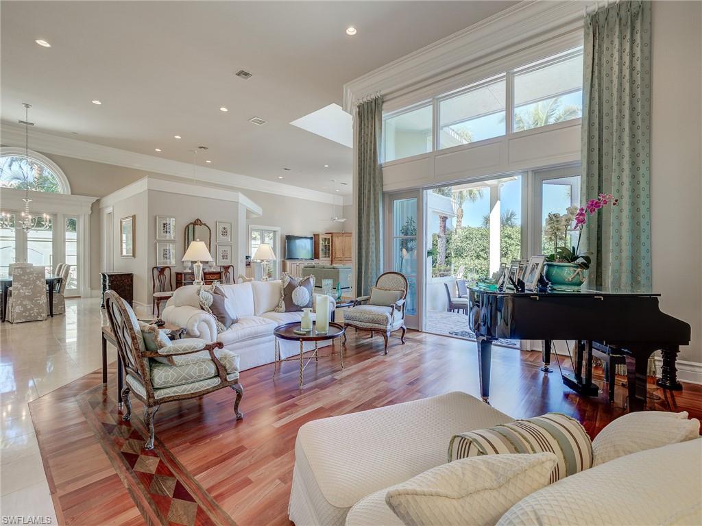 SANCTUARY AT WULFERT - Residential