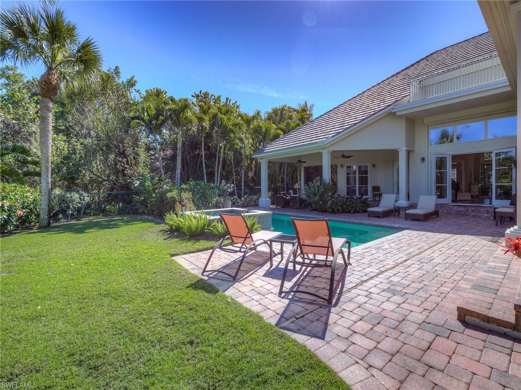 SANCTUARY AT WULFERT - Residential
