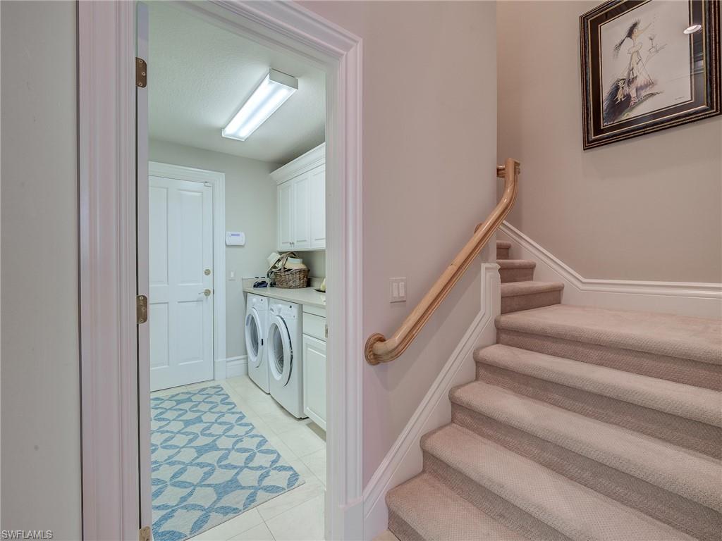 SANCTUARY AT WULFERT - Residential