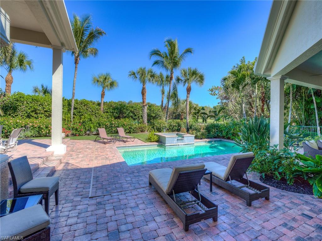 SANCTUARY AT WULFERT - Residential