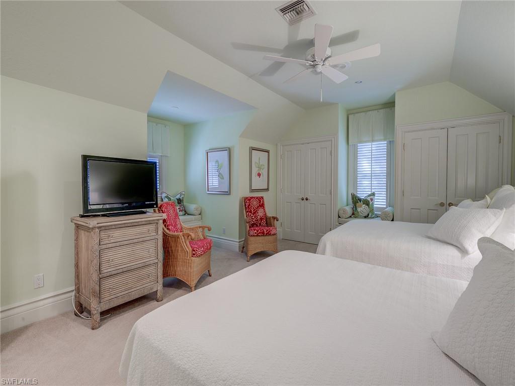 SANCTUARY AT WULFERT - Residential
