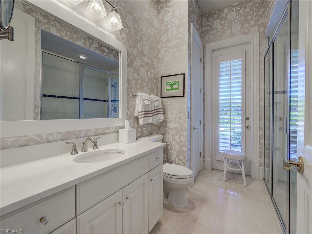 SANCTUARY AT WULFERT - Residential
