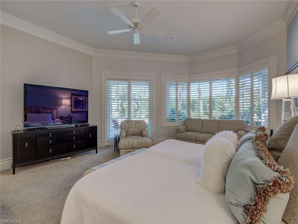 SANCTUARY AT WULFERT - Residential