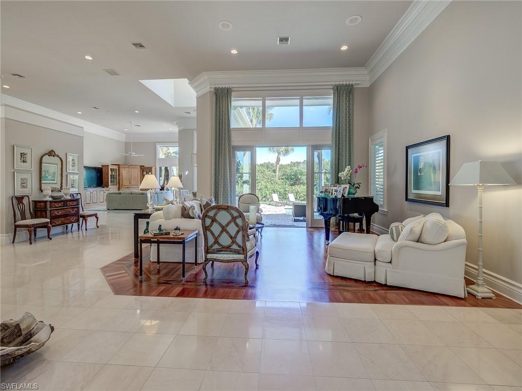SANCTUARY AT WULFERT - Residential