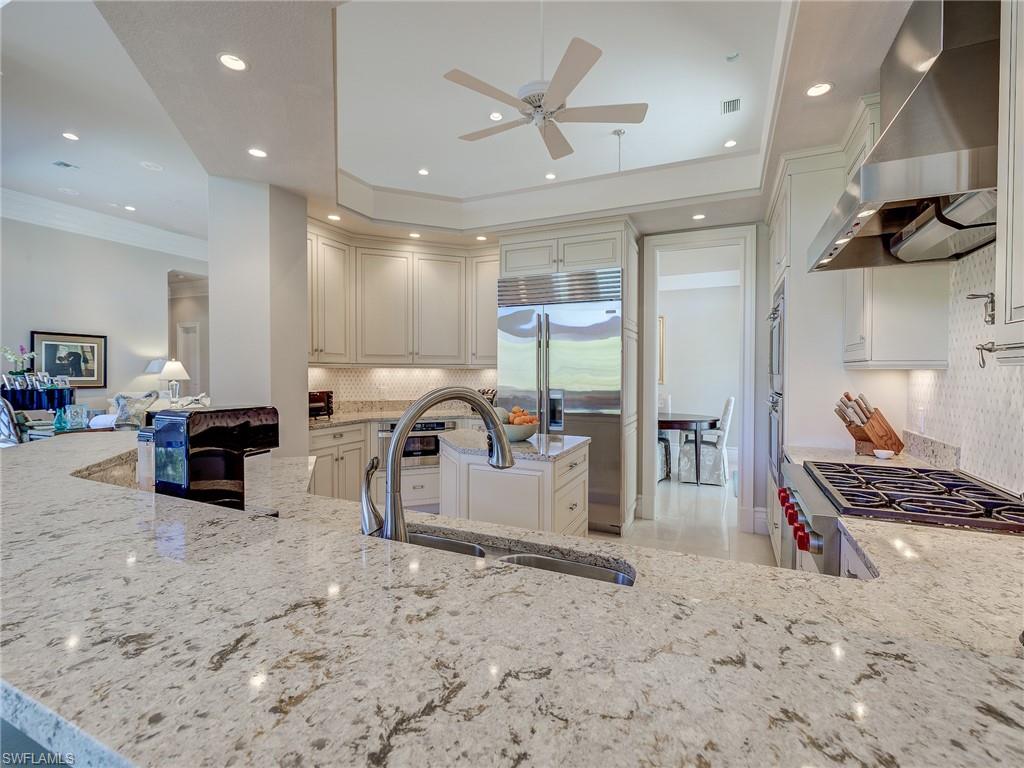SANCTUARY AT WULFERT - Residential