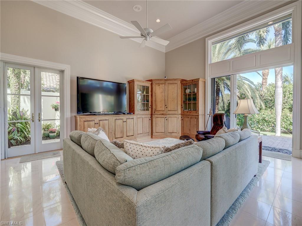 SANCTUARY AT WULFERT - Residential